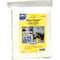 Pellon® Flex-Foam™ Fusible Stabilizer, 20" x 60"